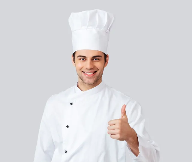 About team member 1