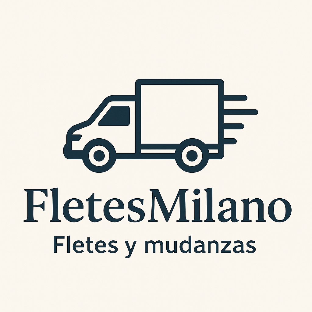 fletesmilano.com