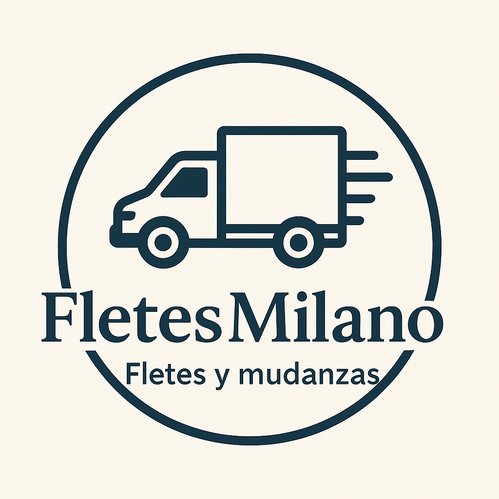 fletesmilano.com